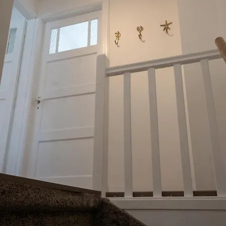 Aan Zee * 노르트베이크