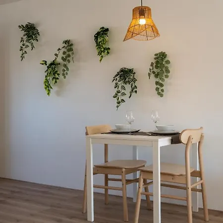 Aan Zee 노르트베이크