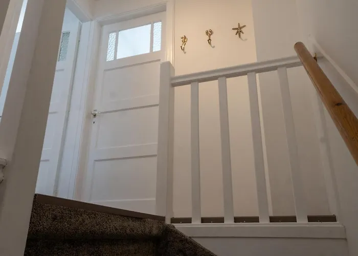 Aan Zee * Нордвейк-ан-Зее