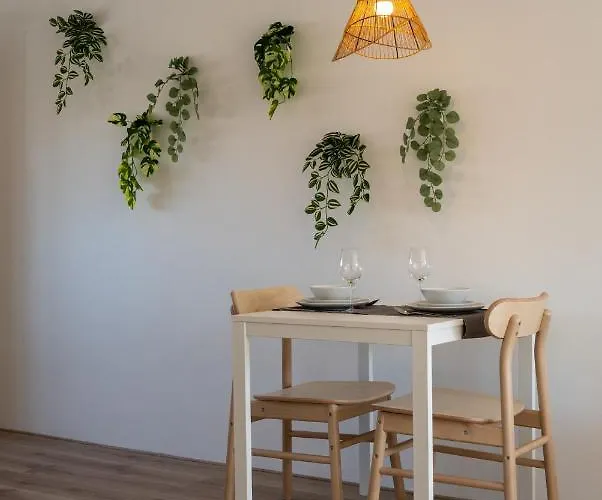 Aan Zee Нордвейк-ан-Зее