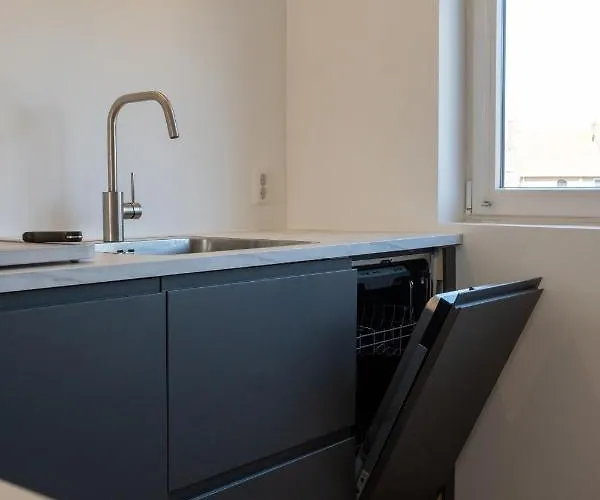 Aan Zee Нордвейк-ан-Зее